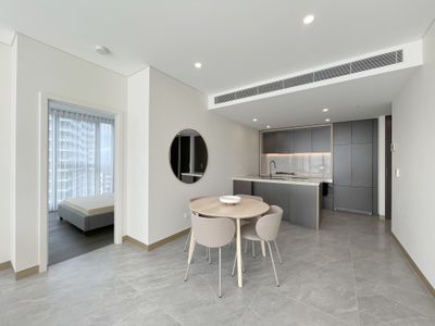 4104 / 88A Christie Street, St Leonards