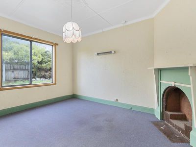 7580 Channel Highway, Cygnet