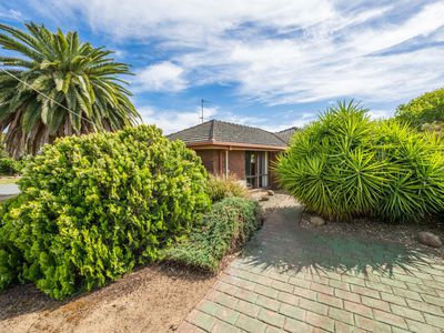 79 Broken River Drive, Shepparton