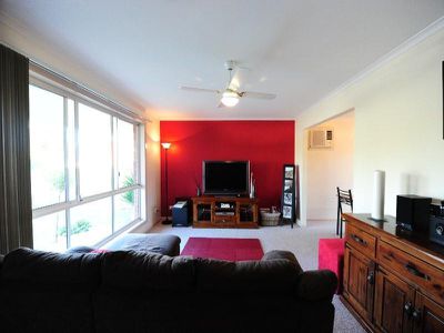 3 / 13 KYLE COURT, Wodonga