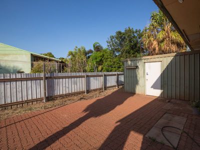 11 Styles Road, Port Hedland