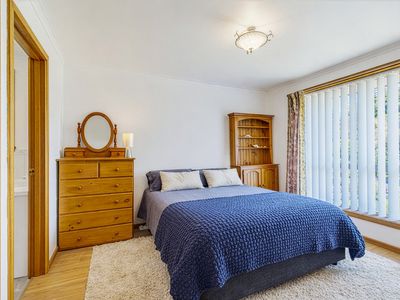 22 Frankcomb Street , Huonville