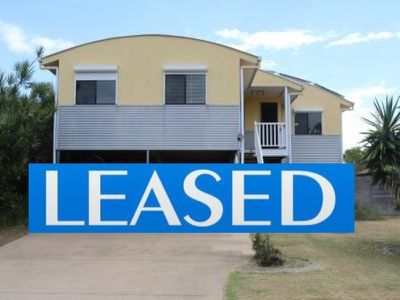 21 Oceanview Street, Point Vernon