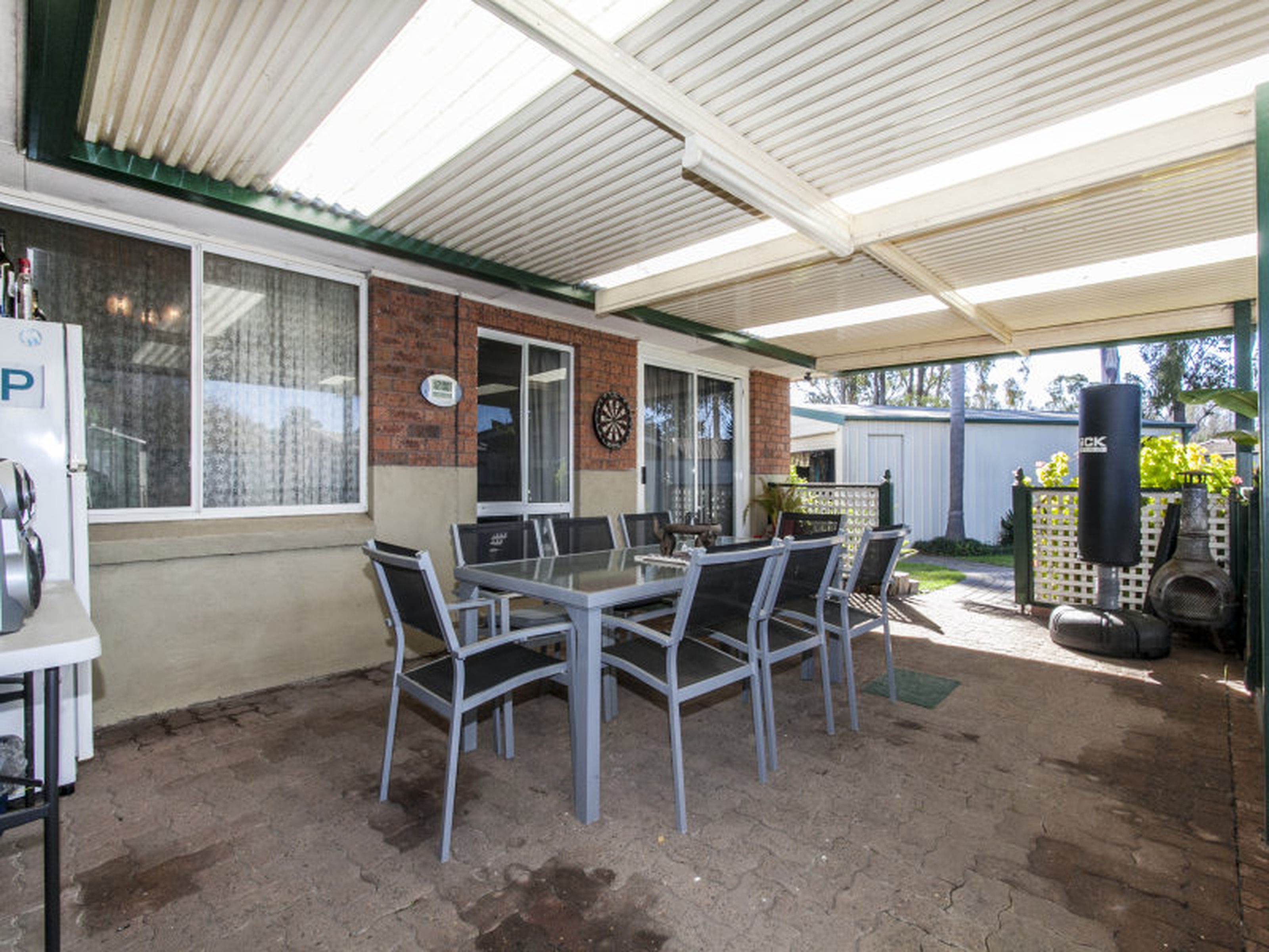 12 Dewdrop Place, WERRINGTON DOWNS