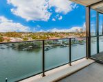 5505 / 5 Harbour Side Court, Biggera Waters