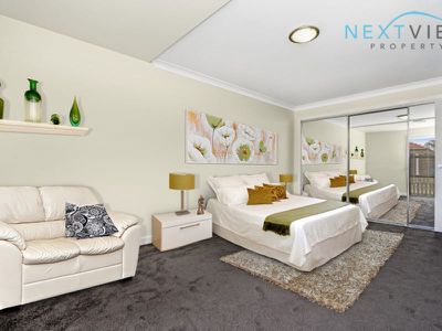 4 / 3 Torpey Place, Hamilton
