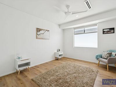 103B Parnell Avenue, Sorrento