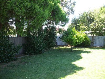 33 Peake Street, Mount Gambier