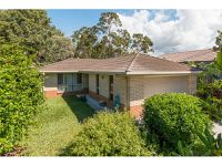 20 Matthews Way, Wakerley