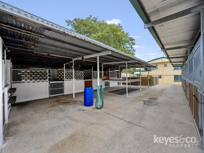 11 Bulloo Street, Wulguru