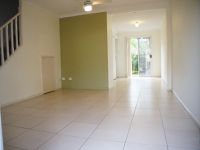 U23  72 springwood Rd, Rochedale South