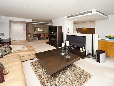 1501 / 30 The Circus, Burswood