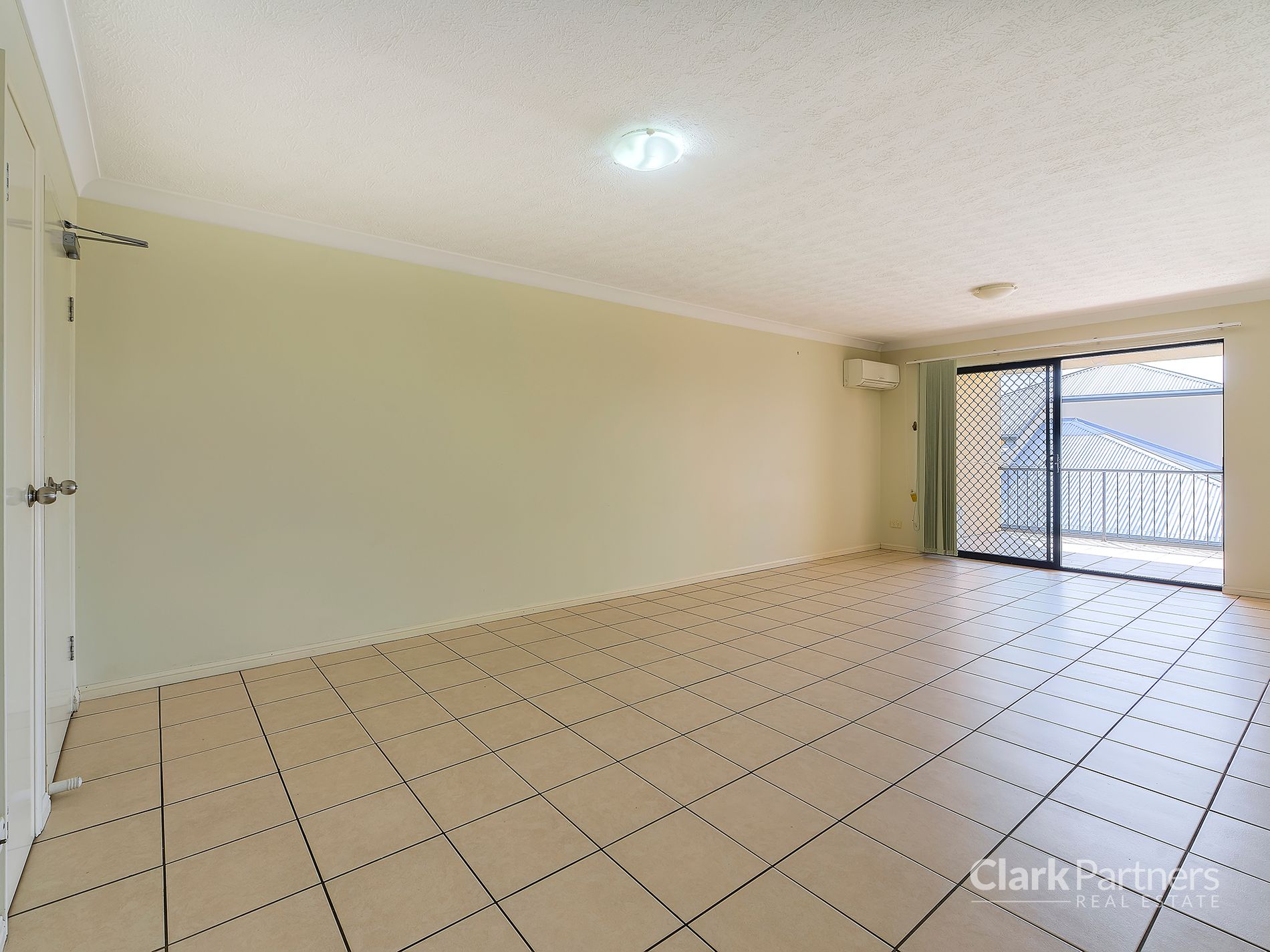 3 / 20 Osborne Road, Mitchelton