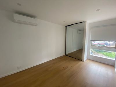 1 / 11 Gordon Street, Footscray