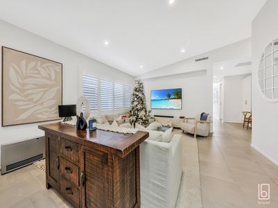 6 Darter Way, Warnervale