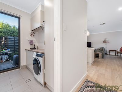 100B Benny Avenue, Port Noarlunga