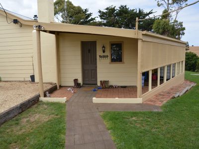 193 Swaffers Road, Mount Schank