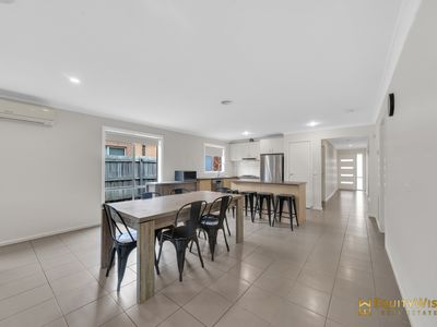 20 Phillip Drive, Wyndham Vale