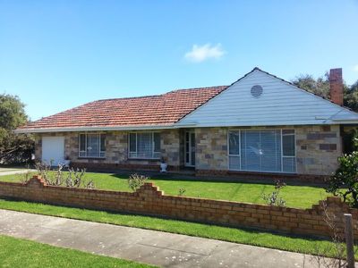 4 Colorado Avenue, Plympton