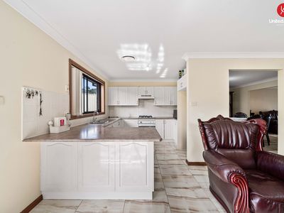 10 Dowling Street, West Hoxton