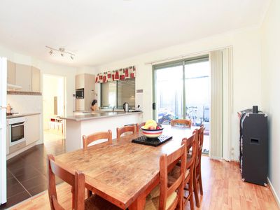 18 Summit Crt, Hampton Park