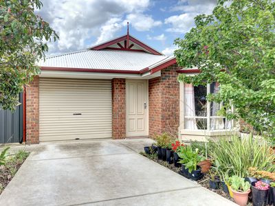 9B Cameron Court, Murray Bridge
