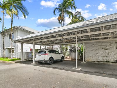 6 / 8-14 ROSE STREET, Westcourt