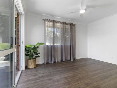 18 Moorindil Street, Tewantin