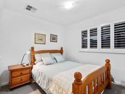 1 / 11 Park Road, Mount Pleasant