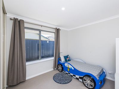19 Electra Street  SOLD SOLD, Bateman