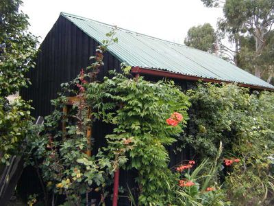 18 Percy Street, Port Huon