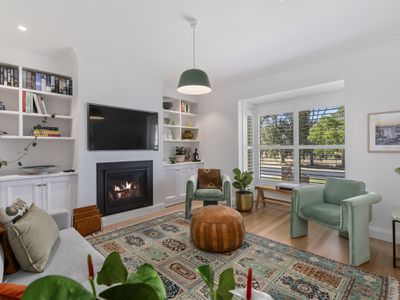 199 Tarcombe Rd, Seymour