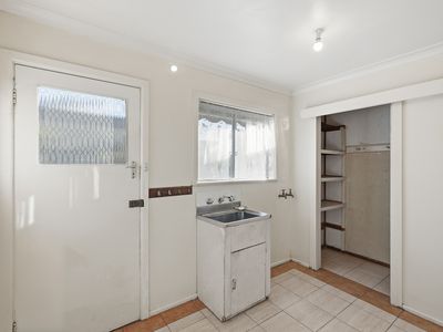 75 Williams Road, Wangaratta