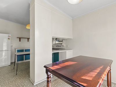 162 Anzac Avenue, Seymour