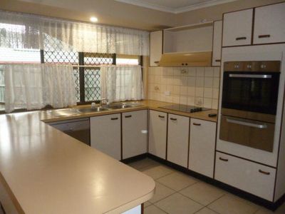 28 Jandowae Street, Runcorn