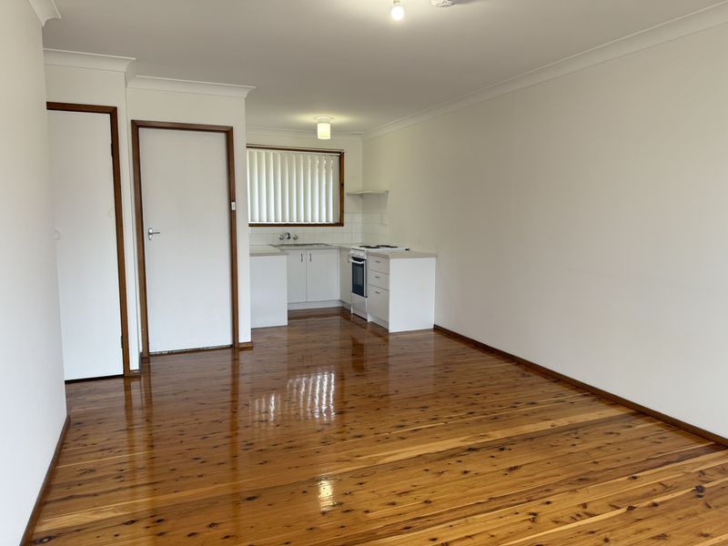 1 / 22 Thalassa Avenue, East Corrimal