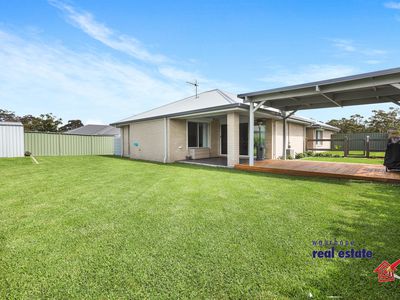 13 Stanley Drive, Beechwood