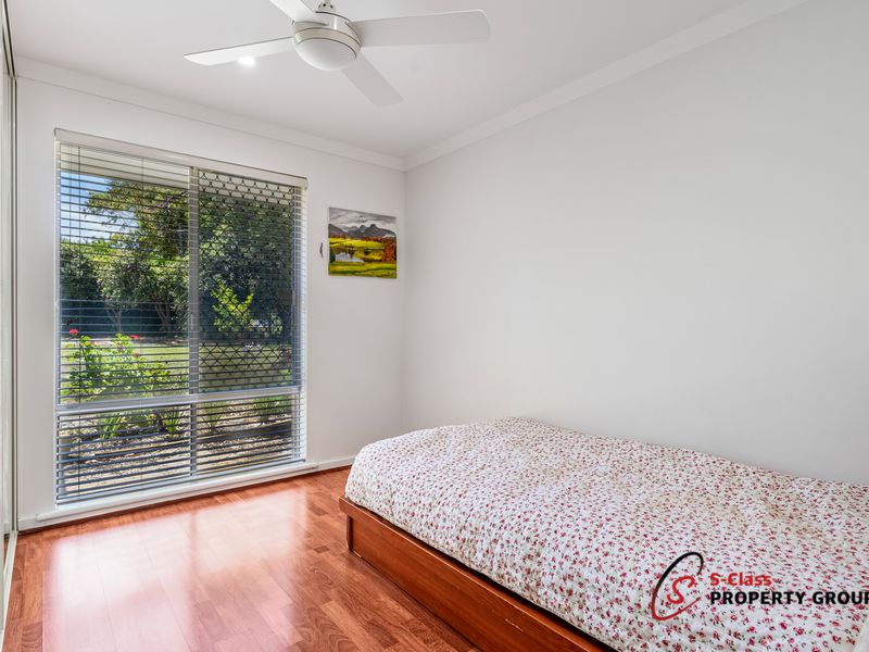 15 The Bulwark, Willetton