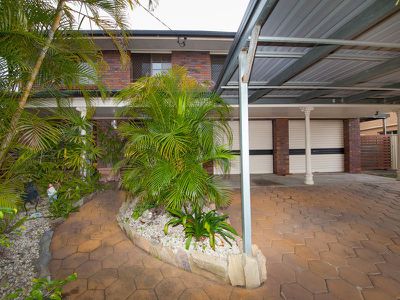 11 Langridge Street, Raceview