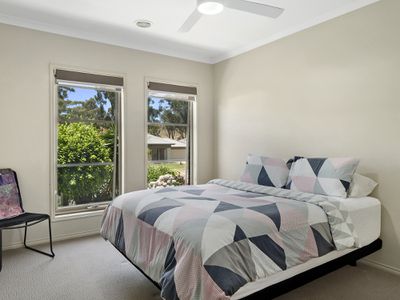 5 LIGHTWOOD AVENUE, Seymour