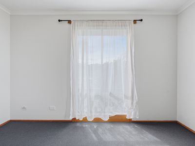 38 Reservoir Road, Rocherlea