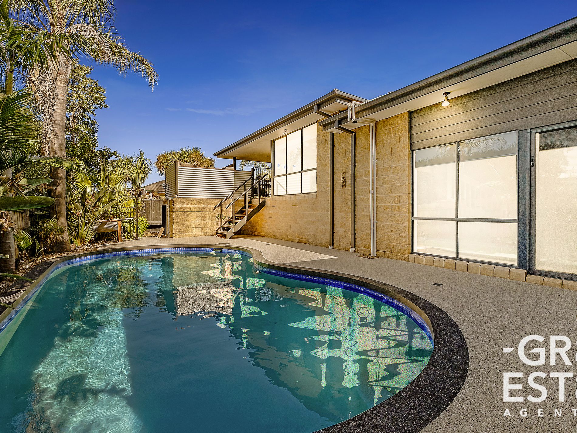 6 Mercy Court, Narre Warren South