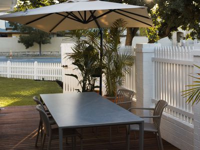 117 Dundas Road, Inglewood