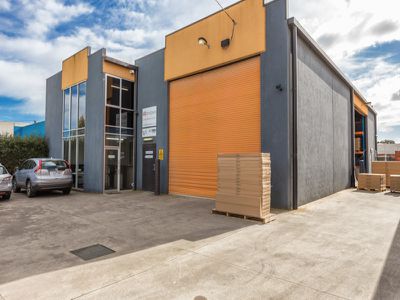 2 Loop Road, Werribee