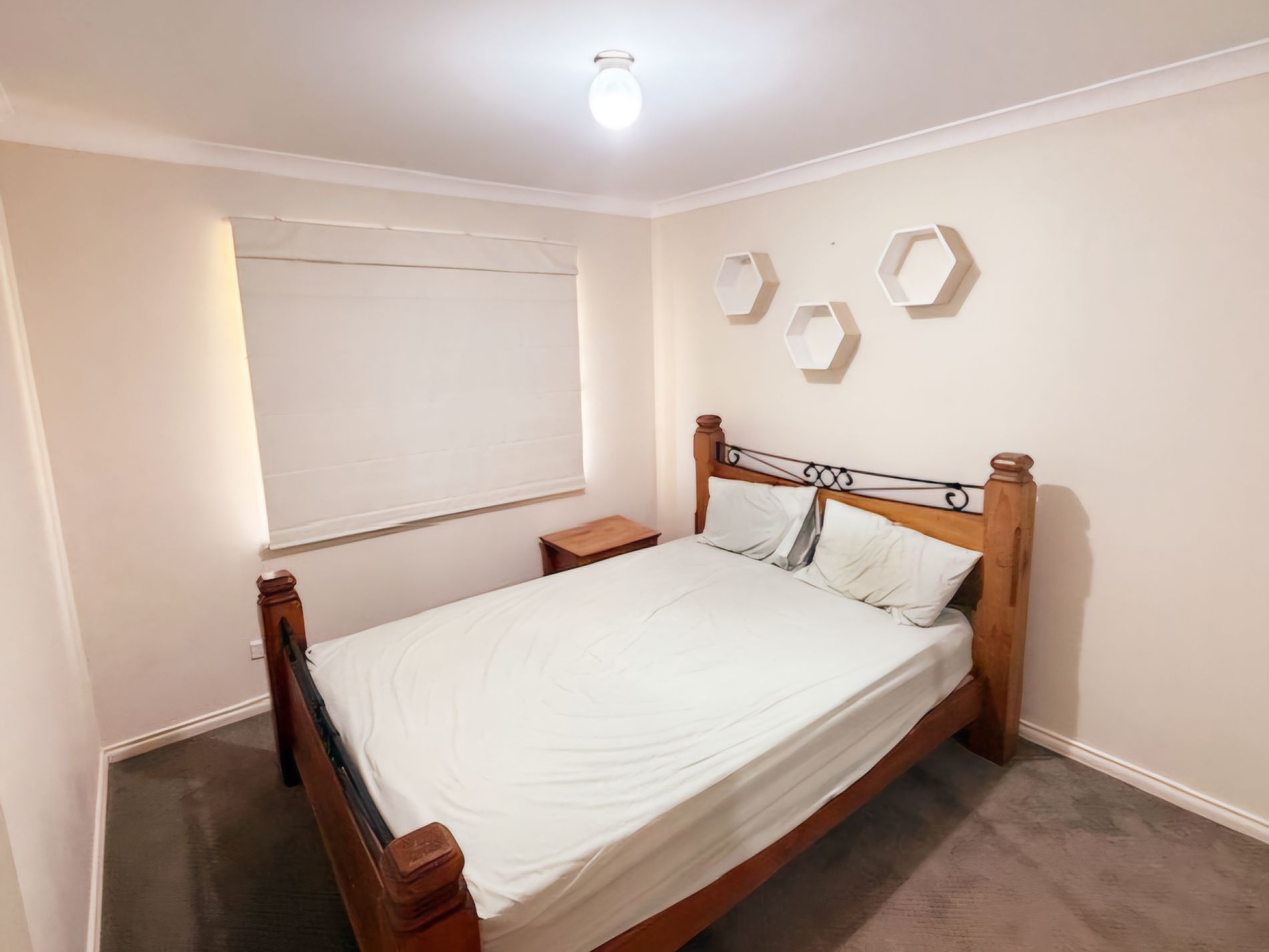 9 / 396 Hay Street, Somerville