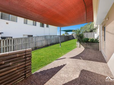 4 Chinaberry Crescent, Upper Coomera