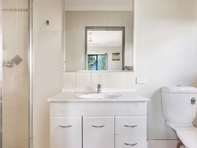 5 Lakefield Street, Mount Sheridan