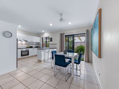6 / 7 Erromango Drive, Jubilee Pocket