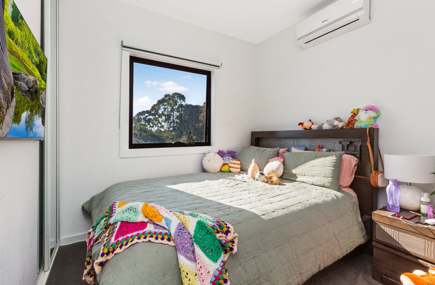 25 Houlahan Street, Kennington, Kennington - Thumbnail 6