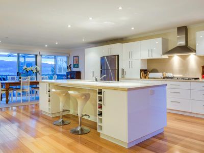 55 Autumn Road, Cradoc